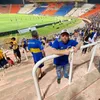 micky_tili