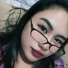 username12121238