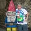 gnometanner