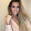 the_relationshipcoach