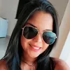 vanessabrito573