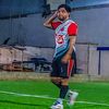 the_player_8