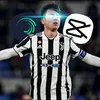 juli___ep