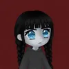 momiy