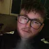 kanetapster