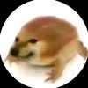 potito_kk