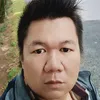 userdarius86