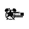 timelessthreadsclothing1
