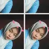 rimaramadhan4