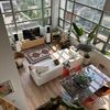 house.506