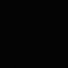 s7ss10