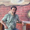silla_ahmed0