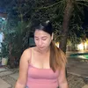 julieee.ann_
