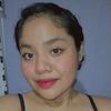 ilse.12