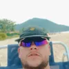 luizotaviofragall