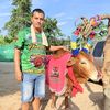 jachot.muangtrang