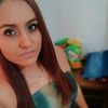 martitaperez7
