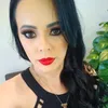 jessica_oliveira_rocha