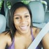 brispears22