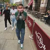 ryancullinane56