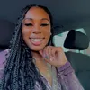 tekeyahjones0