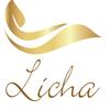 licha1502