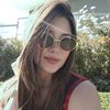 vaanne_1