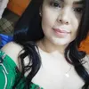 joelma.balieiro