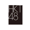 HKT48