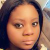 nontie90