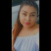 larissaveronica92