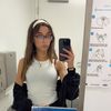 audixanna