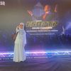 nooraisyahhhabdullah