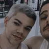 ismael_albino___