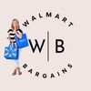 Walmart Bargains
