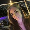 linavasquez_gh