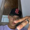 el_prim_1