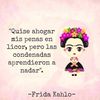 guadalupe_cidd