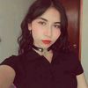 __katiuska__
