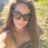 justbekah22