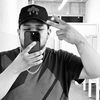 ander_vent