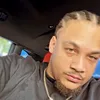 larrylacoste_