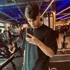 rafa.alvesx