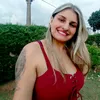 bruna.leite12