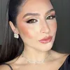 juliaaramacedo
