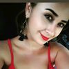 yenifersofiavela