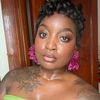 iam_moniquerachel