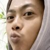 daphonestore333