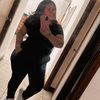 byankapelaez_3