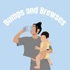 bumpsandbrewses